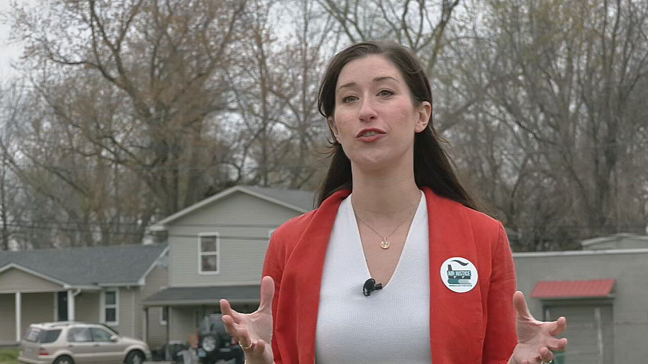 UofL professor Dr. Megan Poole.jpeg